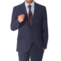 Herrenmode, Anzüge, Jacken, Mäntel, elegante Oberbekleidung Polen