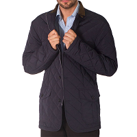 Herrenmode, Anzüge, Jacken, Mäntel, elegante Oberbekleidung Polen