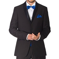 Herrenmode, Anzüge, Jacken, Mäntel, elegante Oberbekleidung Polen